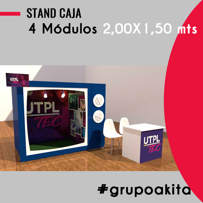 Stands-personalizados20