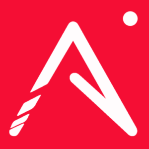 Diseño y montaje de stands en Ecuador